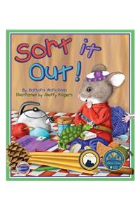 Sort It Out!