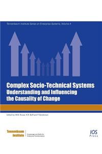 Complex Socio-Technical Systems