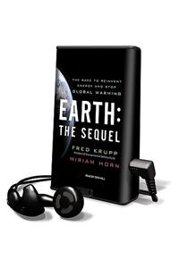Earth: The Sequel