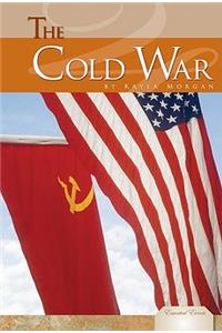 Cold War