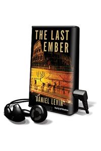 The Last Ember