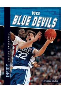 Duke Blue Devils