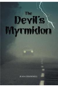 The Devil's Myrmidon
