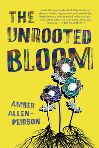 Unrooted Bloom