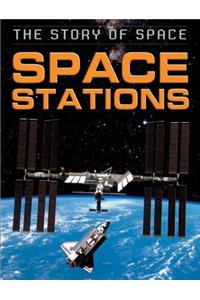 Space Stations