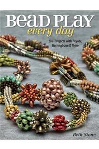 Bead Play Every Day