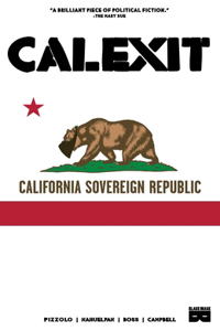 CALEXIT