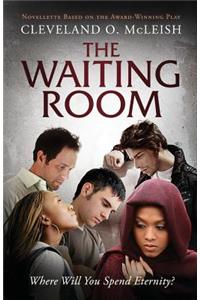 The Waiting Room I