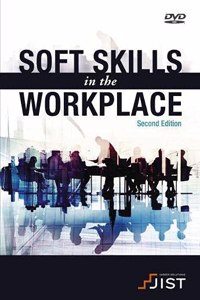 Soft Skills in the Workplace