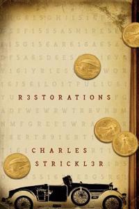 Restorations