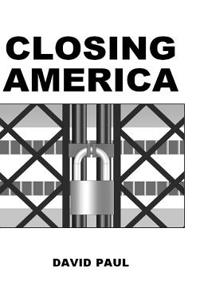 Closing America