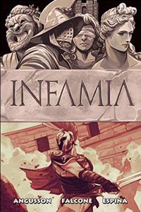 Infamia