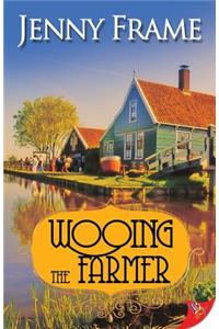 Wooing the Farmer