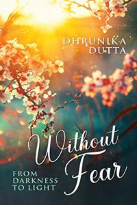 Without Fear