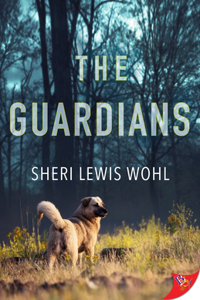 Guardians