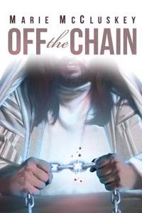 Off the Chain