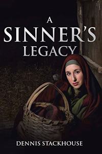 Sinner's Legacy