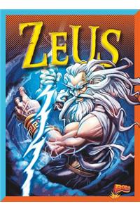 Zeus