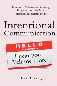 Intentional Communication