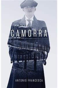 Camorra
