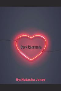 Dark Chocolate