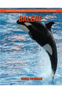 Balene