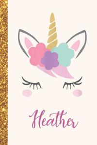 Heather