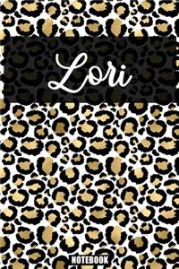 Lori