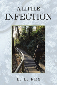 Little Infection