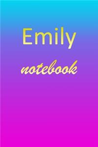 Emily