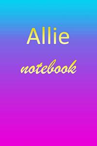 Allie