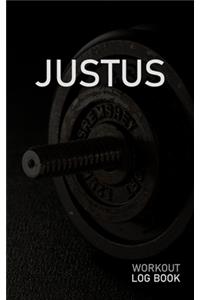 Justus