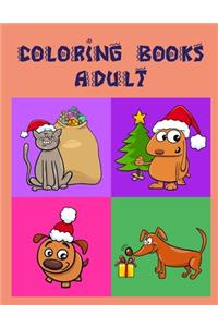 Coloring Books Adult: Coloring Pages for Children ages 2-5 from funny and variety amazing image.