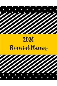 Financial Planner