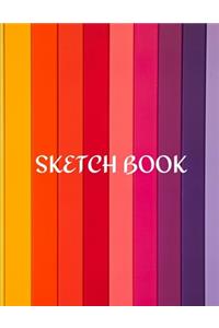 Sketch Book