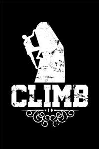 Climb