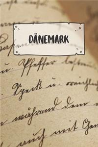 Dänemark