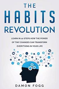 The Habits Revolution