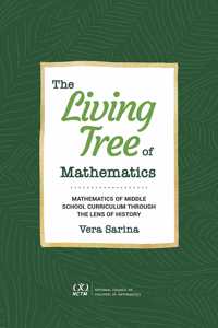 The Living Tree of Mathematics