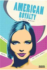 Royal Summit #5