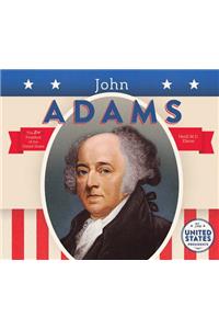 John Adams