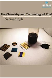 Chemistry & Technology of Coal