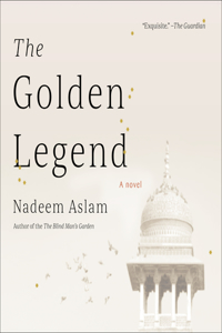 The Golden Legend