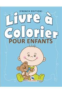 Cahier De Coloriage Zen (French Edition)