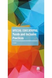 Special Educational Needs Inclusive Practices