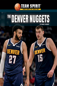 Denver Nuggets