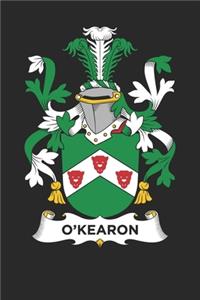 O'Kearon