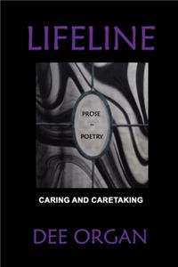 Lifeline