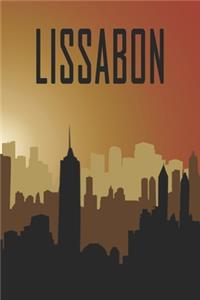 Lissabon