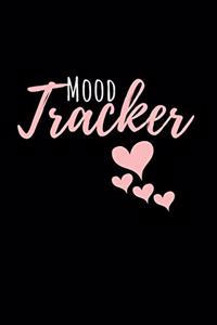 Mood Tracker
